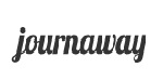 Journaway Uk